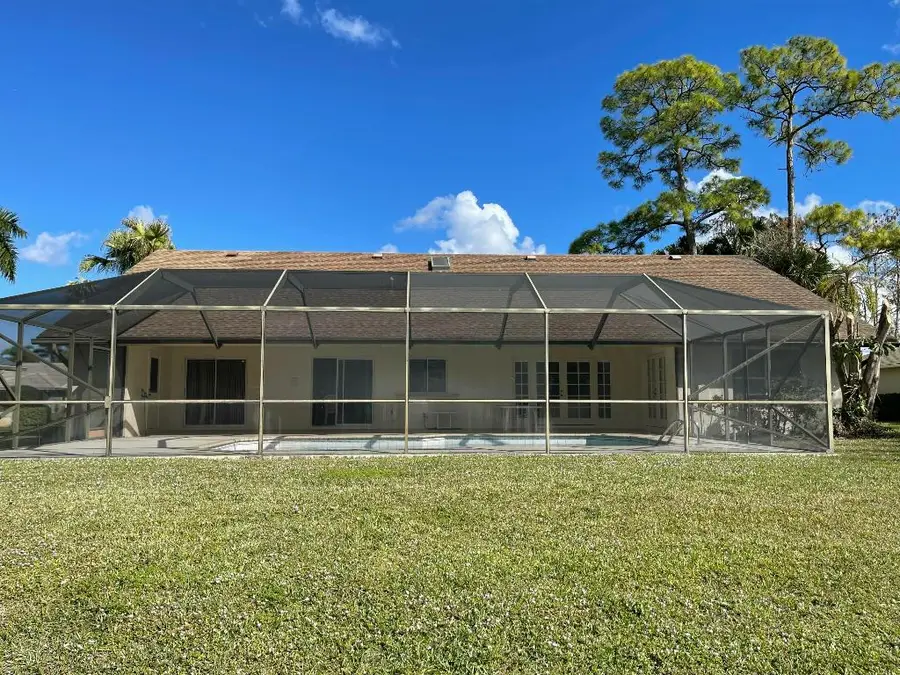 13538 Northumberland Circle, Wellington, FL 33414 - Image #3