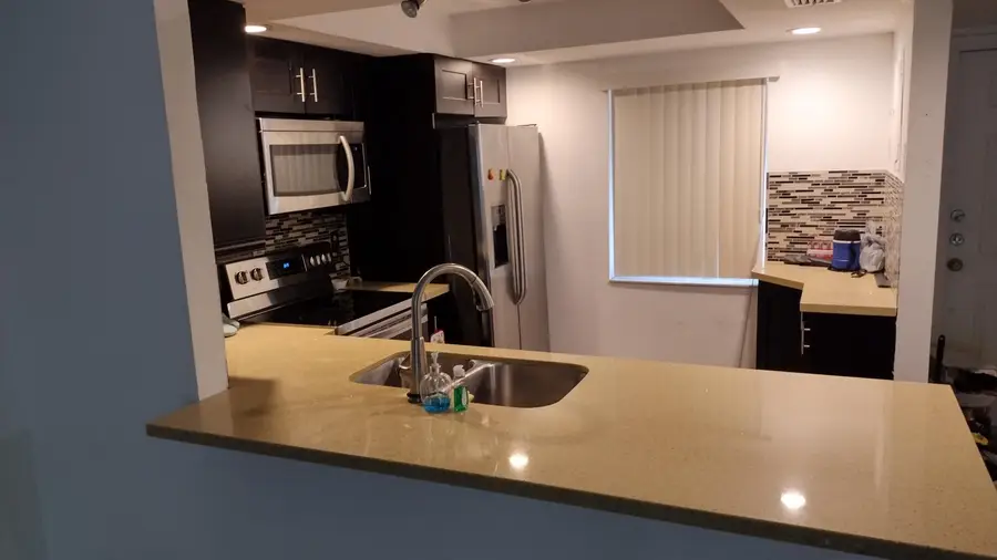 9220 SW 3rd Street #907, Boca Raton, FL 33428 - #2
