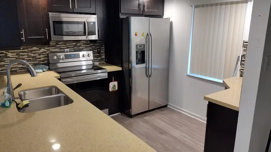 9220 SW 3rd Street #907, Boca Raton, FL 33428 - #3