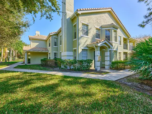 108 SW Peacock Boulevard #5103, Port St Lucie, FL 34986