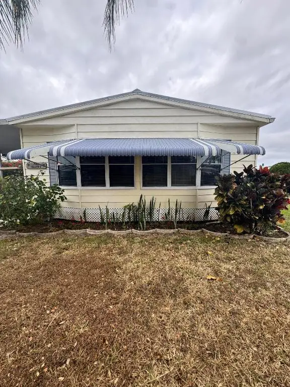 6 Grande Camino Court, Fort Pierce, FL 34951 - #3