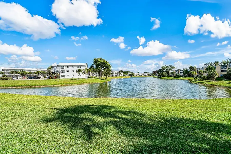 187 Wellington K, West Palm Beach, FL 33417 - Image #2