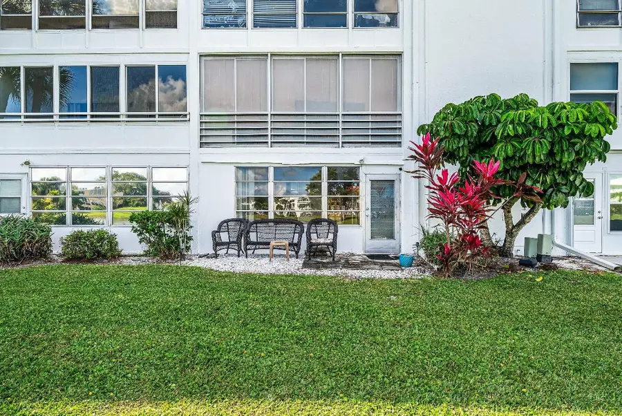 187 Wellington K, West Palm Beach, FL 33417 - Image #3