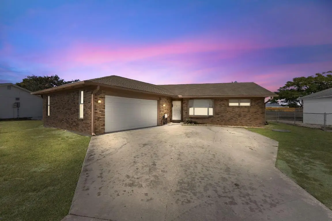 449 SE Oakridge Drive, Port Saint Lucie, FL 34984 - #1