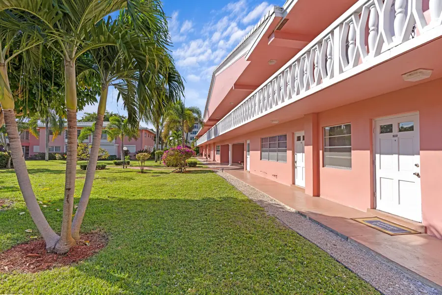 300 NE 20th Street #109, Boca Raton, FL 33431 - Image #2