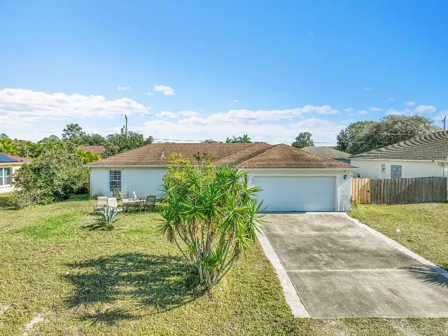 7856 101st Avenue, Vero Beach, FL 32967 - #3