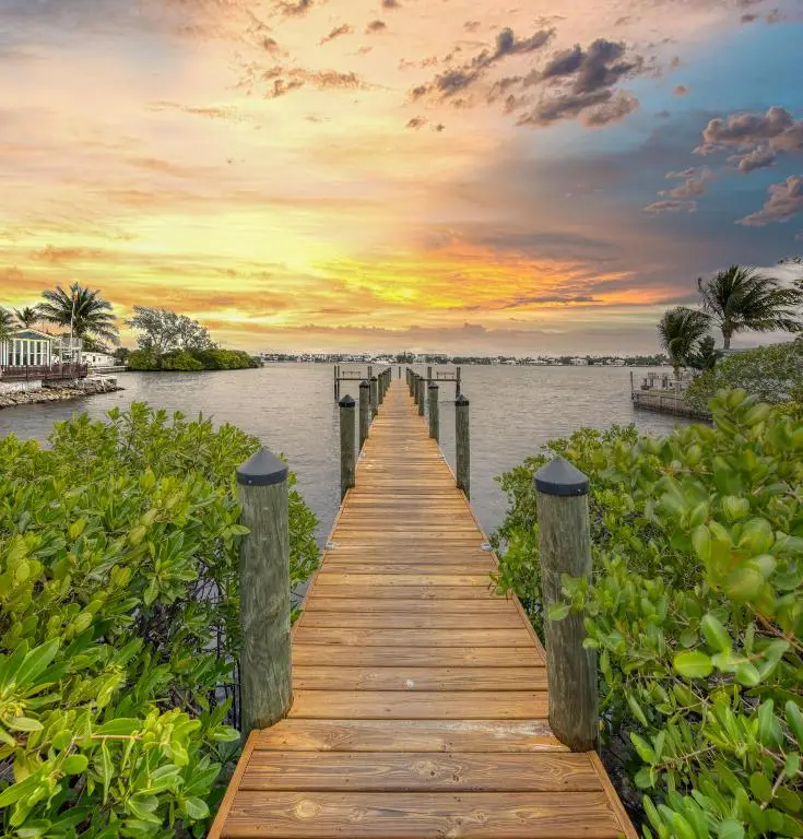 720 N Dixie Highway #601, Lantana, FL 33462 - Image #1