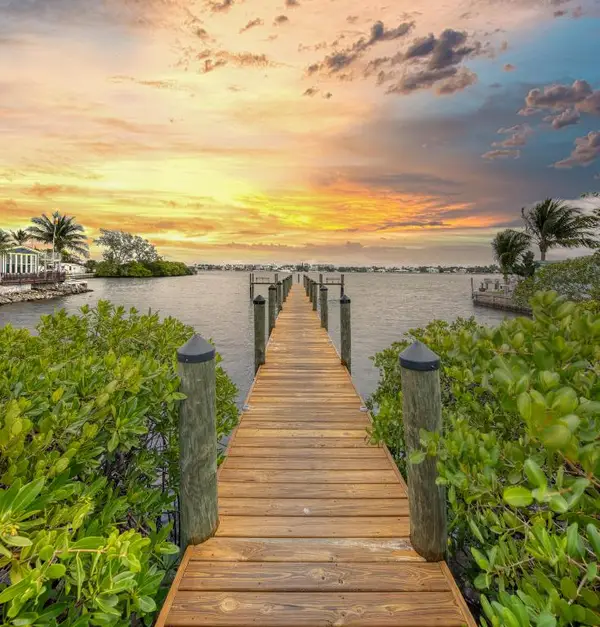 720 N Dixie Highway #601, Lantana, FL 33462