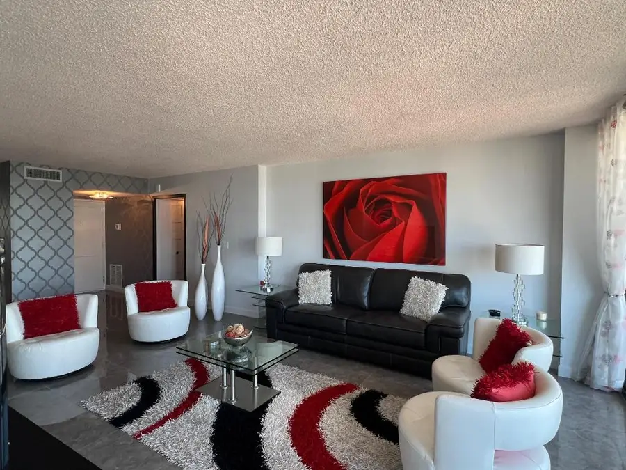 3400 N Ocean Drive #905, West Palm Beach, FL 33404 - #3