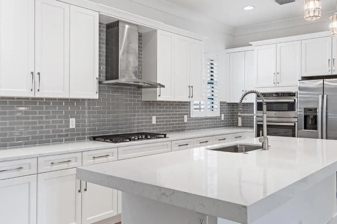 5239 Beckman Terrace, Palm Beach Gardens, FL 33418 - #1