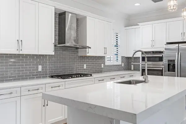 5239 Beckman Terrace, Palm Beach Gardens, FL 33418