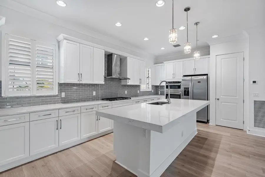 5239 Beckman Terrace, Palm Beach Gardens, FL 33418 - #2