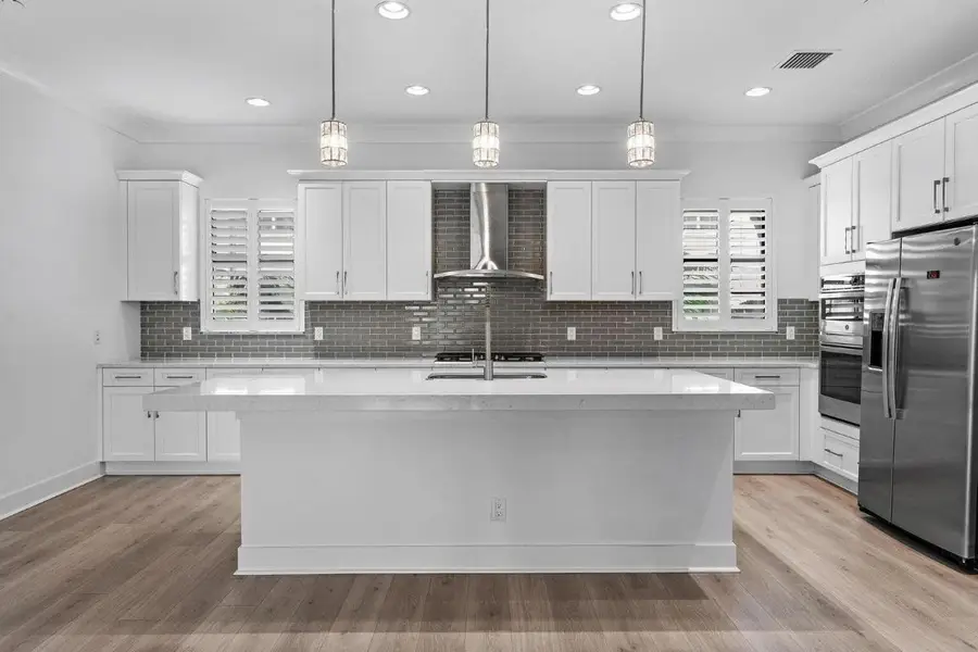 5239 Beckman Terrace, Palm Beach Gardens, FL 33418 - #3