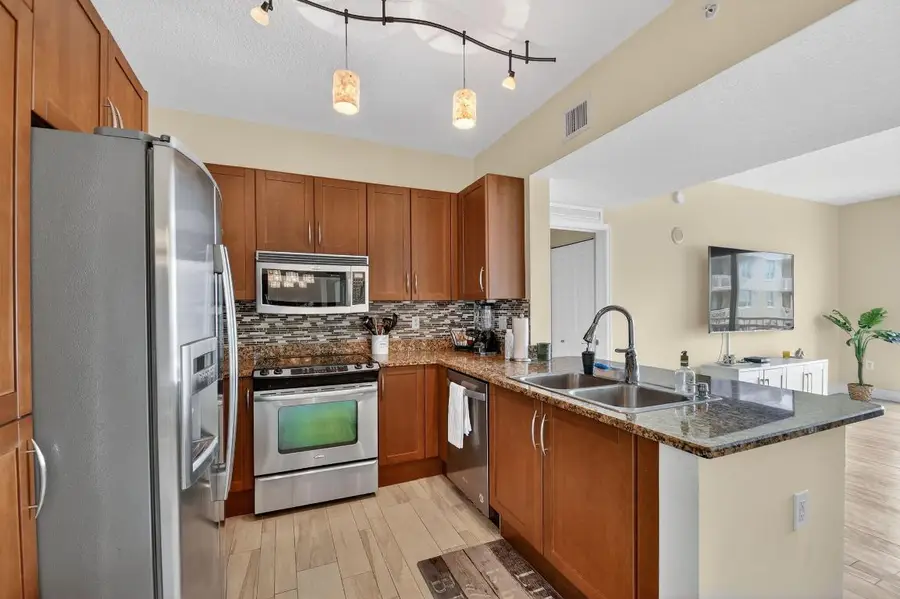 450 N Federal Highway #1110, Boynton Beach, FL 33435 - Image #3