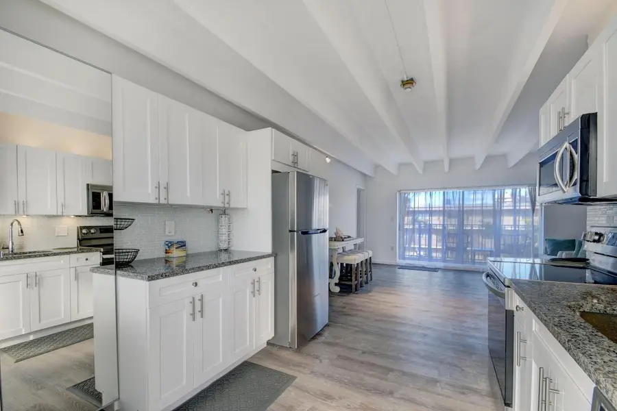 4001 S Ocean Boulevard #318, South Palm Beach, FL 33480 - #3