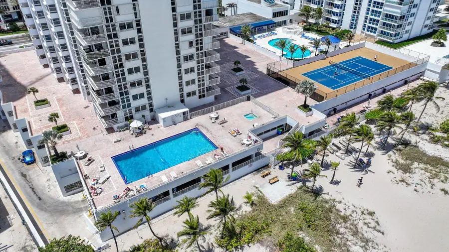 1370 S Ocean Boulevard #1703, Pompano Beach, FL 33062 - Image #3
