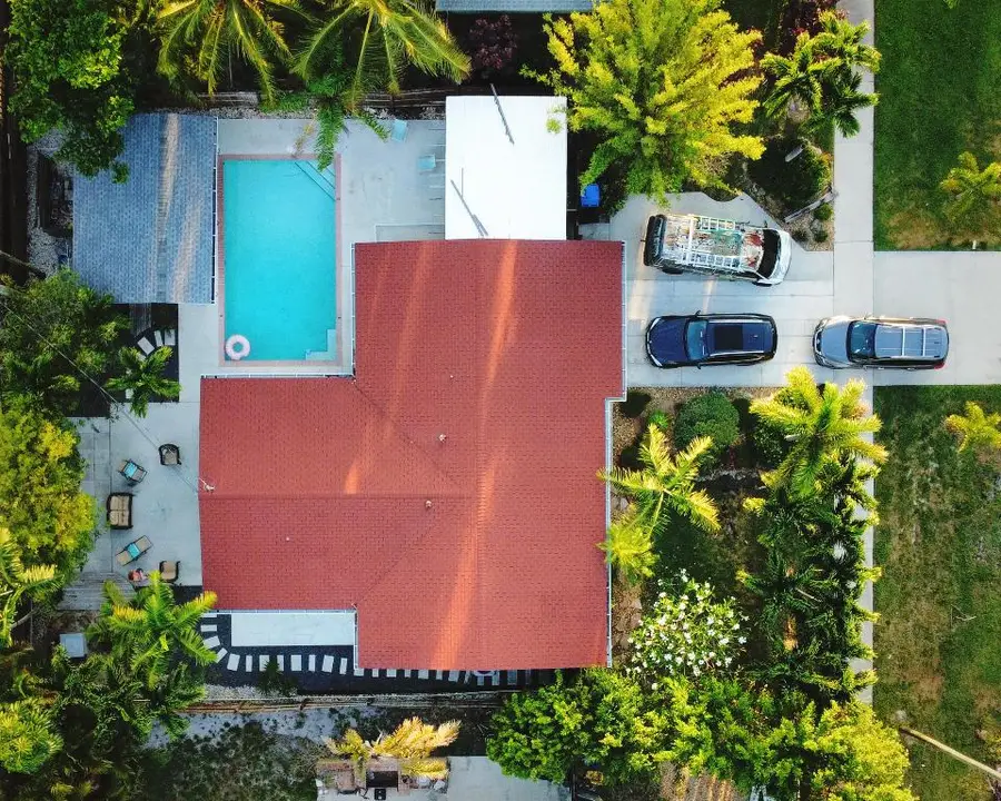 916 W Drew Street, Lantana, FL 33462 - Image #3