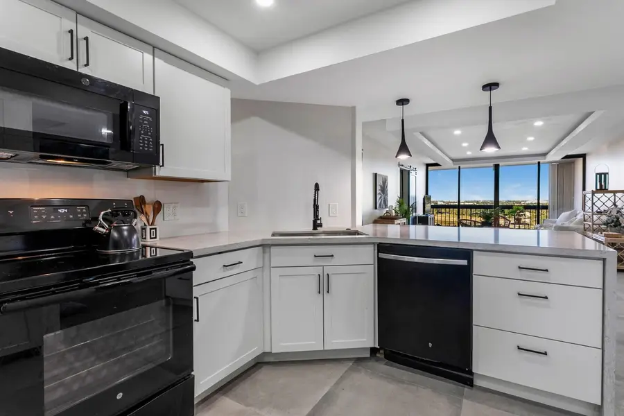 2425 Presidential Way #1101, West Palm Beach, FL 33401 - #2