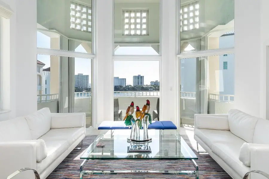 300 SE 5th Avenue #8140, Boca Raton, FL 33432 - Image #2