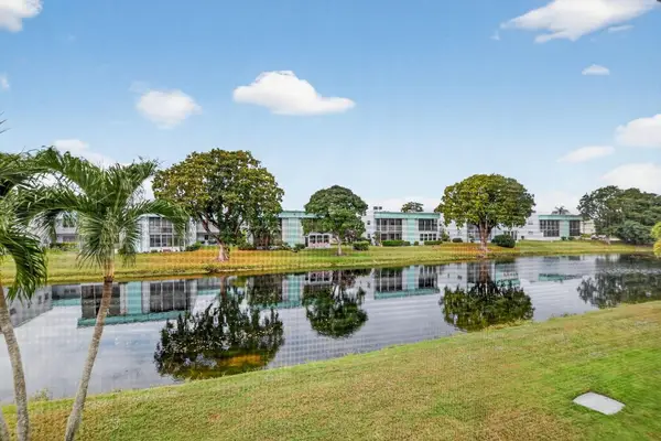 471 Monaco J, Delray Beach, FL 33446