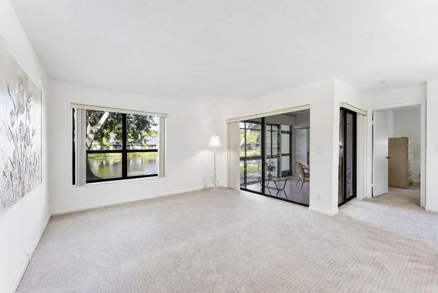 3993 Carambola Circle N #2998, Pompano Beach, FL 33066 - #2