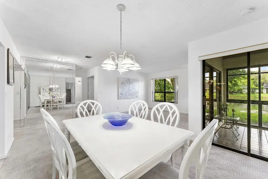 3993 Carambola Circle N #2998, Pompano Beach, FL 33066 - #3