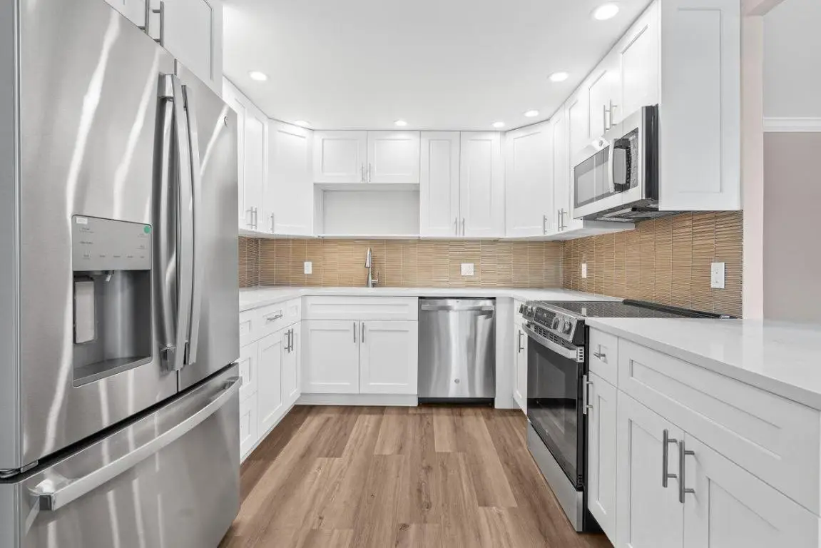 3024 Oakridge D #3024, Deerfield Beach, FL 33442 - Image #1