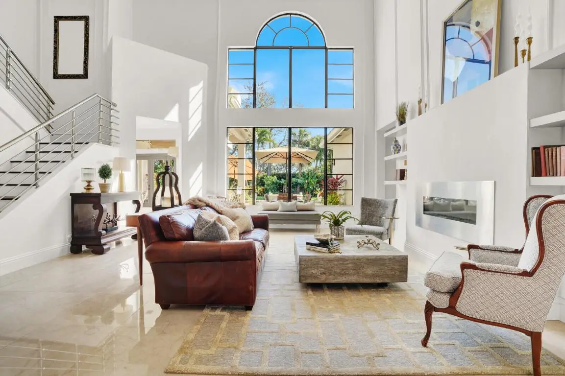 16202 Rosecroft Terrace, Delray Beach, FL 33446 - #1