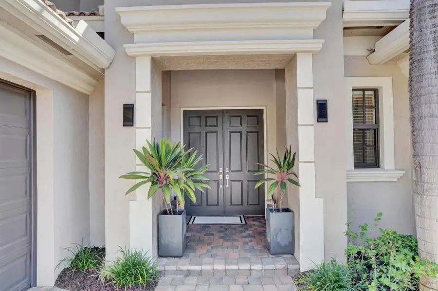 16202 Rosecroft Terrace, Delray Beach, FL 33446 - #3