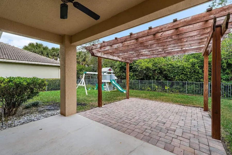 5903 SE Crooked Oak Avenue, Hobe Sound, FL 33455 - #3