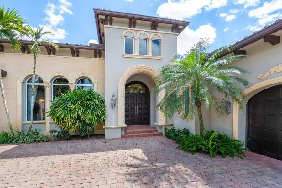 17526 Grand Este Way, Boca Raton, FL 33496 - Image #2