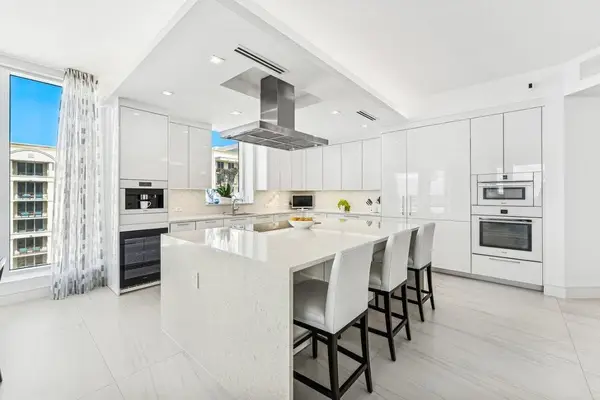 3730 N Ocean Drive #17 C, West Palm Beach, FL 33404