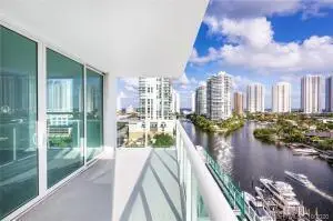 400 Sunny Isles Boulevard #1022s, Sunny Isles Beach, FL 33160 - Image #3