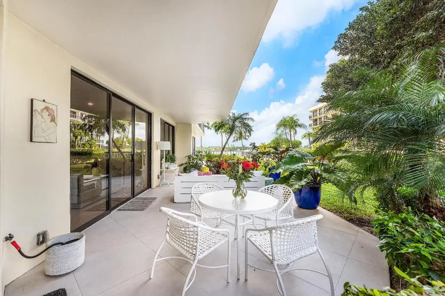 2778 S Ocean Boulevard #107s, Palm Beach, FL 33480 - #3