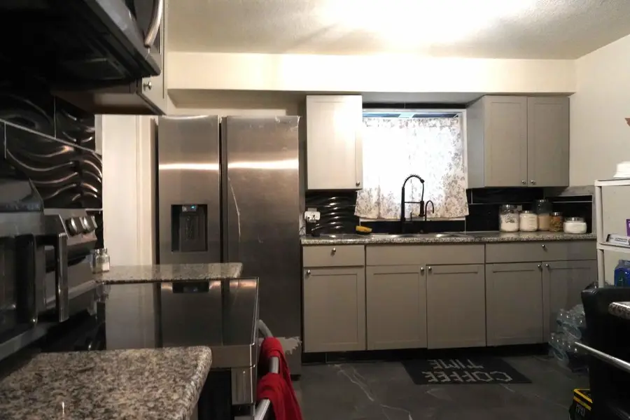 625 NE 130th Street, North Miami, FL 33161 - Image #2