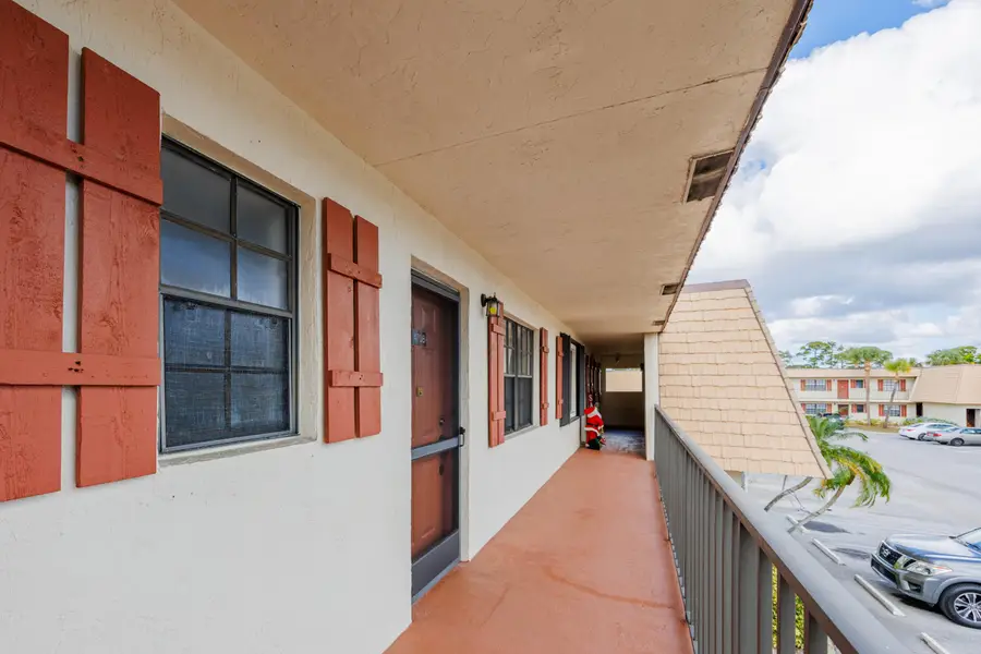 4708 Oak Terrace Drive, Greenacres, FL 33463 - #3