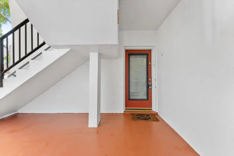 117 Lake Dora Drive, Royal Palm Beach, FL 33411 - #2