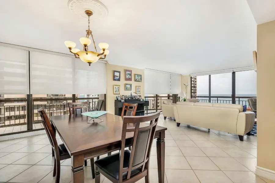4100 N Ocean Drive #1001, Singer Island, FL 33404 - Image #2