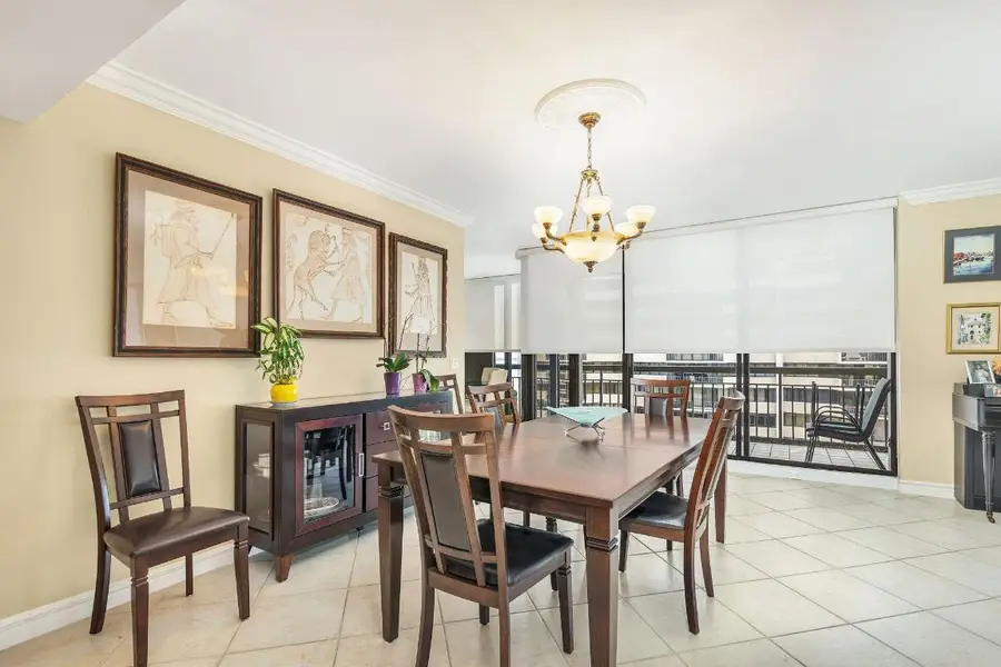 4100 N Ocean Drive #1001, Singer Island, FL 33404 - Image #3