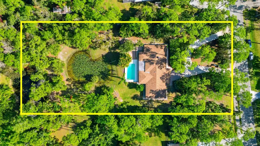 10297 Sandy Run, Jupiter, FL 33478 - #2