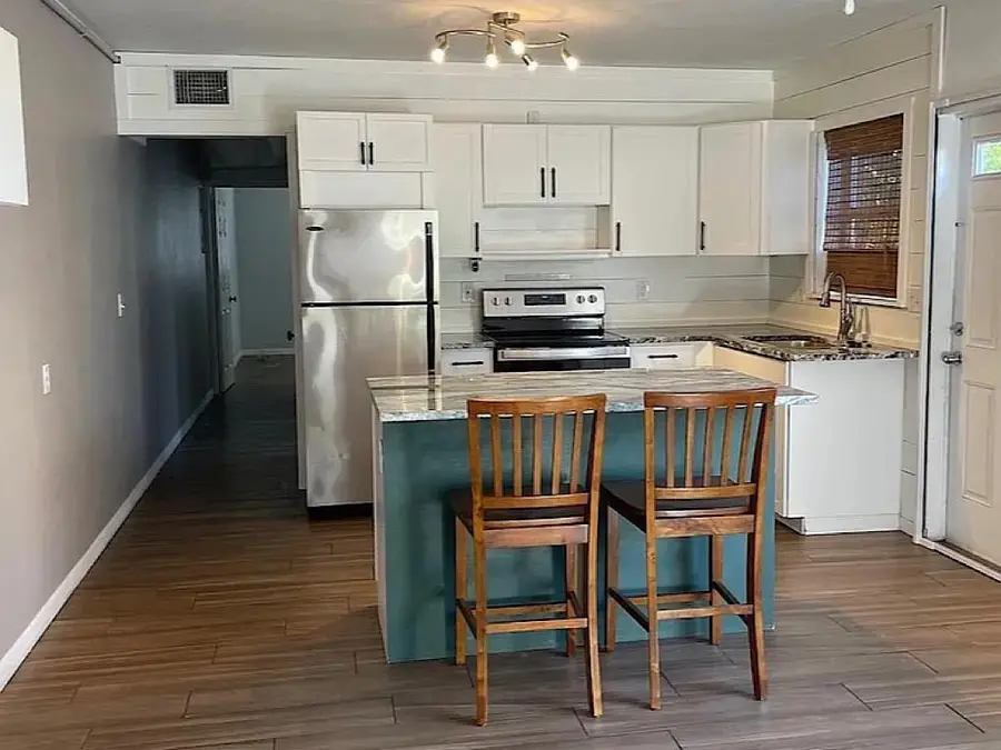 1650 14th Avenue, Vero Beach, FL 32960 - #2