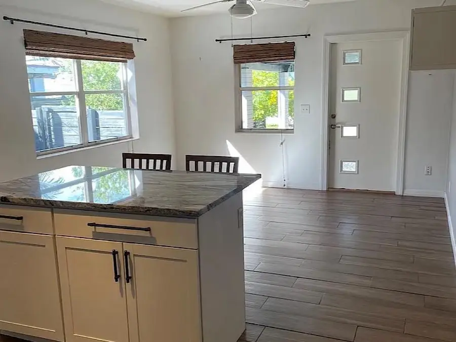 1650 14th Avenue, Vero Beach, FL 32960 - #3