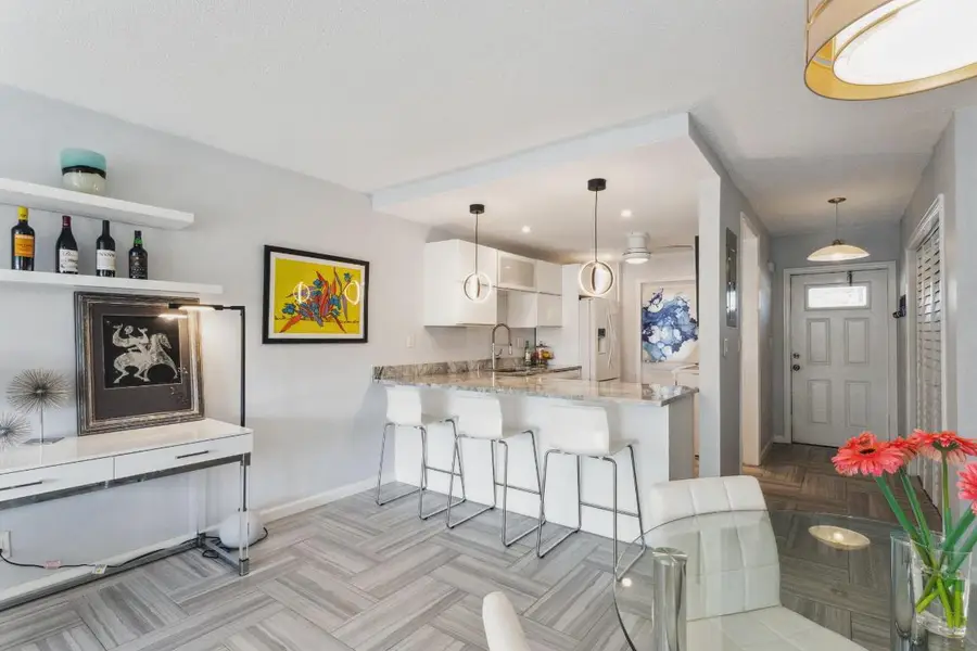 698 NE Spanish River Boulevard #24, Boca Raton, FL 33431 - #3