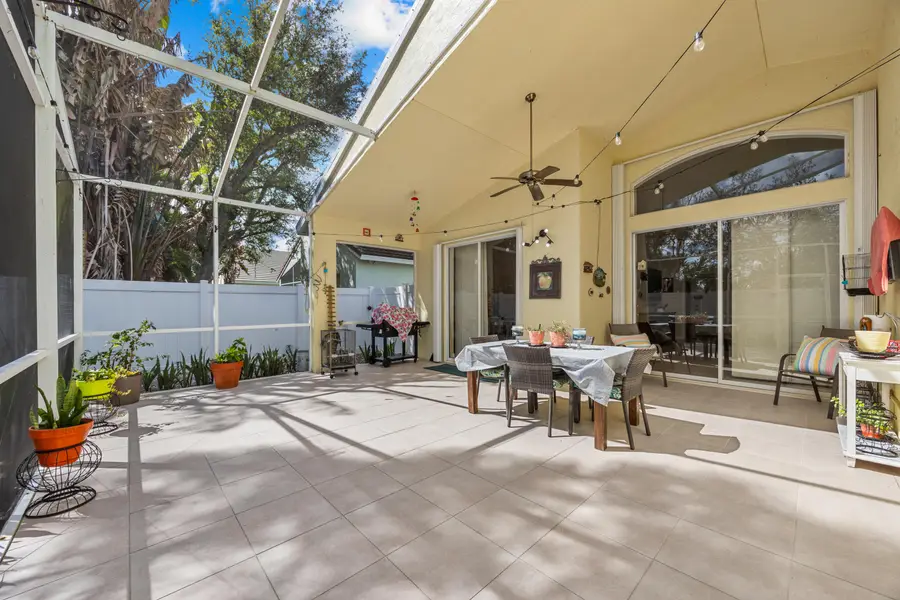 148 NW Pleasant Grove Way, Port Saint Lucie, FL 34986 - #3