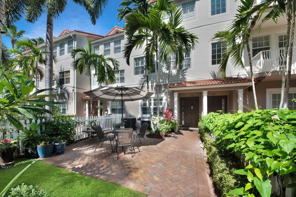 126 Ocean Cay Way, Hypoluxo, FL 33462 - Image #1