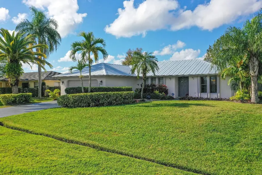 234 SE Whitmore Drive, Port Saint Lucie, FL 34984 - Image #3