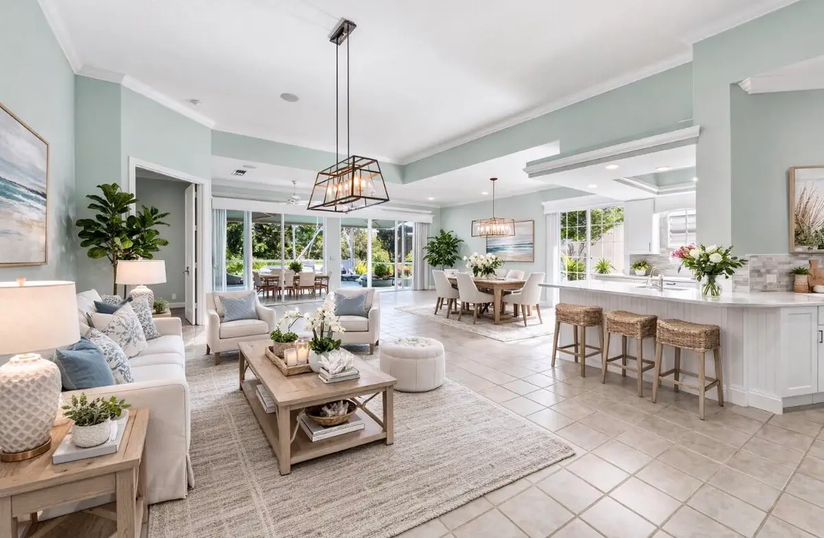 7945 SE Paurotis Lane, Hobe Sound, FL 33455 - #1