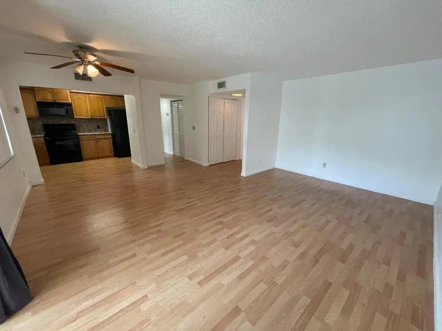 10762 La Placida Drive #7-108, Coral Springs, FL 33065 - #2