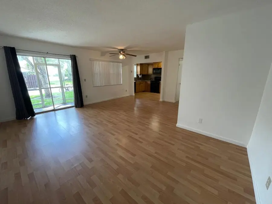 10762 La Placida Drive #7-108, Coral Springs, FL 33065 - #3