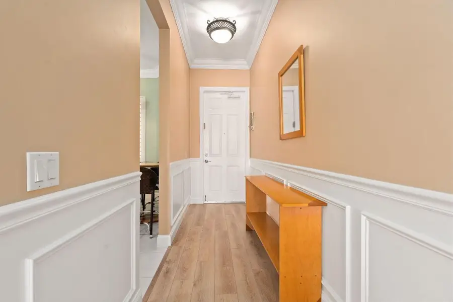 25 Harbour Isle Drive W #203, Hutchinson Island, FL 34949 - #3